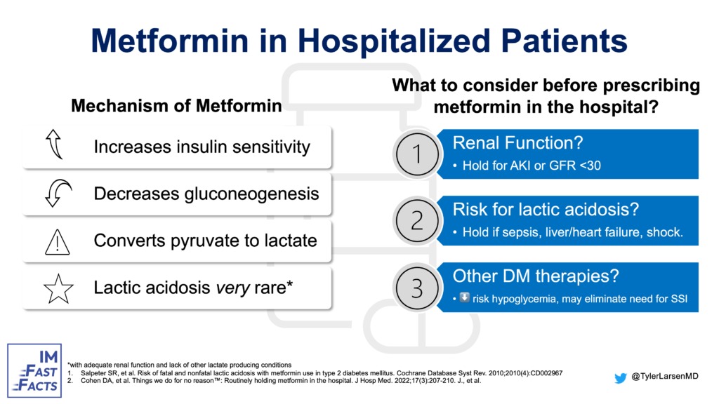 Metformin In Hospitalized Patients IM Fast Facts   2022 07 22 Fast Facts Metformin In Hospitalized Patients 1024x576 